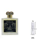 Roja Parfums A Midsummer Dream Eau de Parfum Sample For Everyone_2ml.jpg