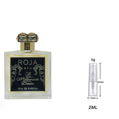 Roja Parfums A Midsummer Dream Eau de Parfum Sample For Everyone_2ml.jpg
