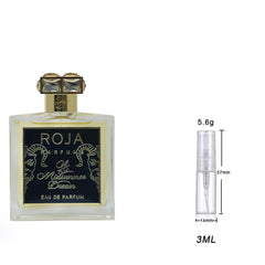 Roja Parfums A Midsummer Dream Eau de Parfum Sample For Everyone_3ml.jpg
