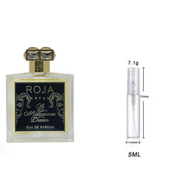 Roja Parfums A Midsummer Dream Eau de Parfum Sample For Everyone_5ml.jpg