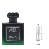 Roja Parfums Apex Parfum Sample For Everyone_2ml.jpg