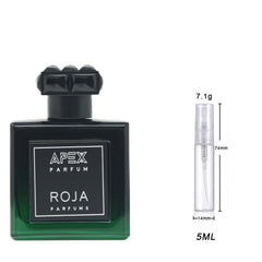 Roja Parfums Apex Parfum Sample For Everyone_5ml.jpg