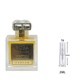 Roja Parfums Enigma Aoud Parfum Sample For Her_2ml.jpg