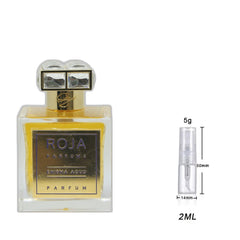 Roja Parfums Enigma Aoud Parfum Sample For Her_2ml.jpg