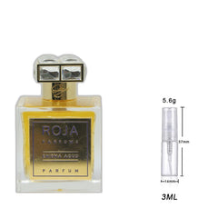 Roja Parfums Enigma Aoud Parfum Sample For Her_3ml.jpg