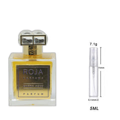 Roja Parfums Enigma Aoud Parfum Sample For Her_5ml.jpg