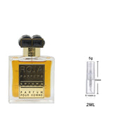 Roja Parfums Enigma Pour Homme Parfum Sample For Him_2ml.jpg