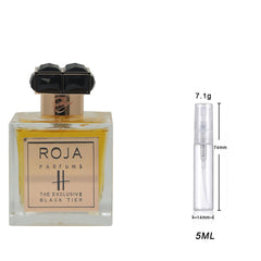Roja Parfums H The Exclusive Black Tier Parfum Sample For Everyone_5ml.jpg