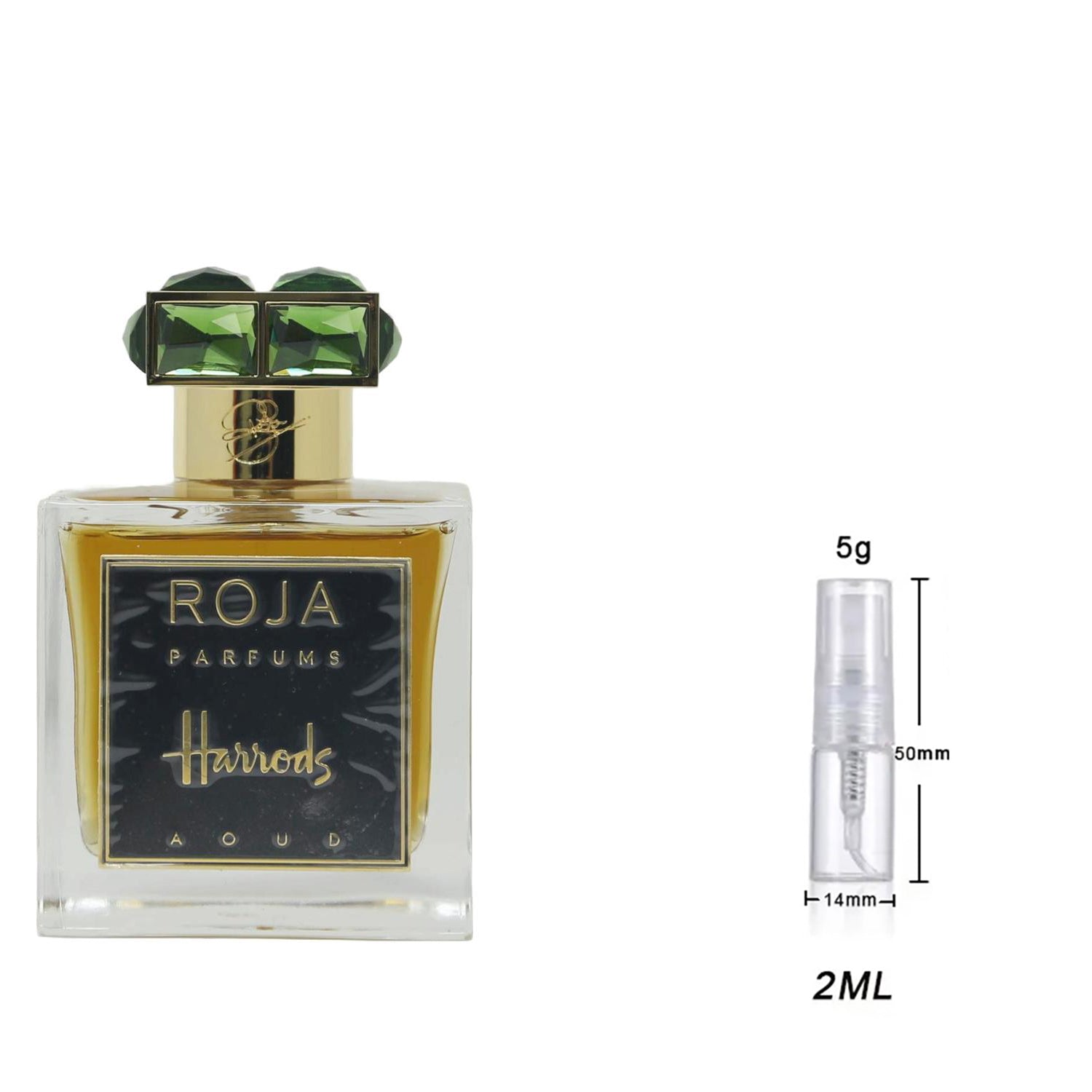 Roja Parfums Harrods Aoud Parfum Sample For Everyone_2ml.jpg