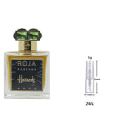 Roja Parfums Harrods Aoud Parfum Sample For Everyone_2ml.jpg