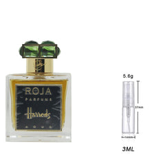 Roja Parfums Harrods Aoud Parfum Sample For Everyone_3ml.jpg