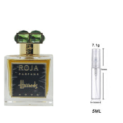 Roja Parfums Harrods Aoud Parfum Sample For Everyone_5ml.jpg