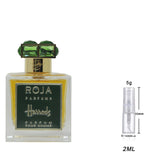 Roja Parfums Harrods Pour Homme Parfum Sample For Him_2ml.jpg