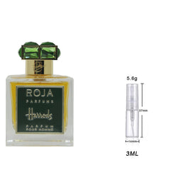 Roja Parfums Harrods Pour Homme Parfum Sample For Him_3ml.jpg