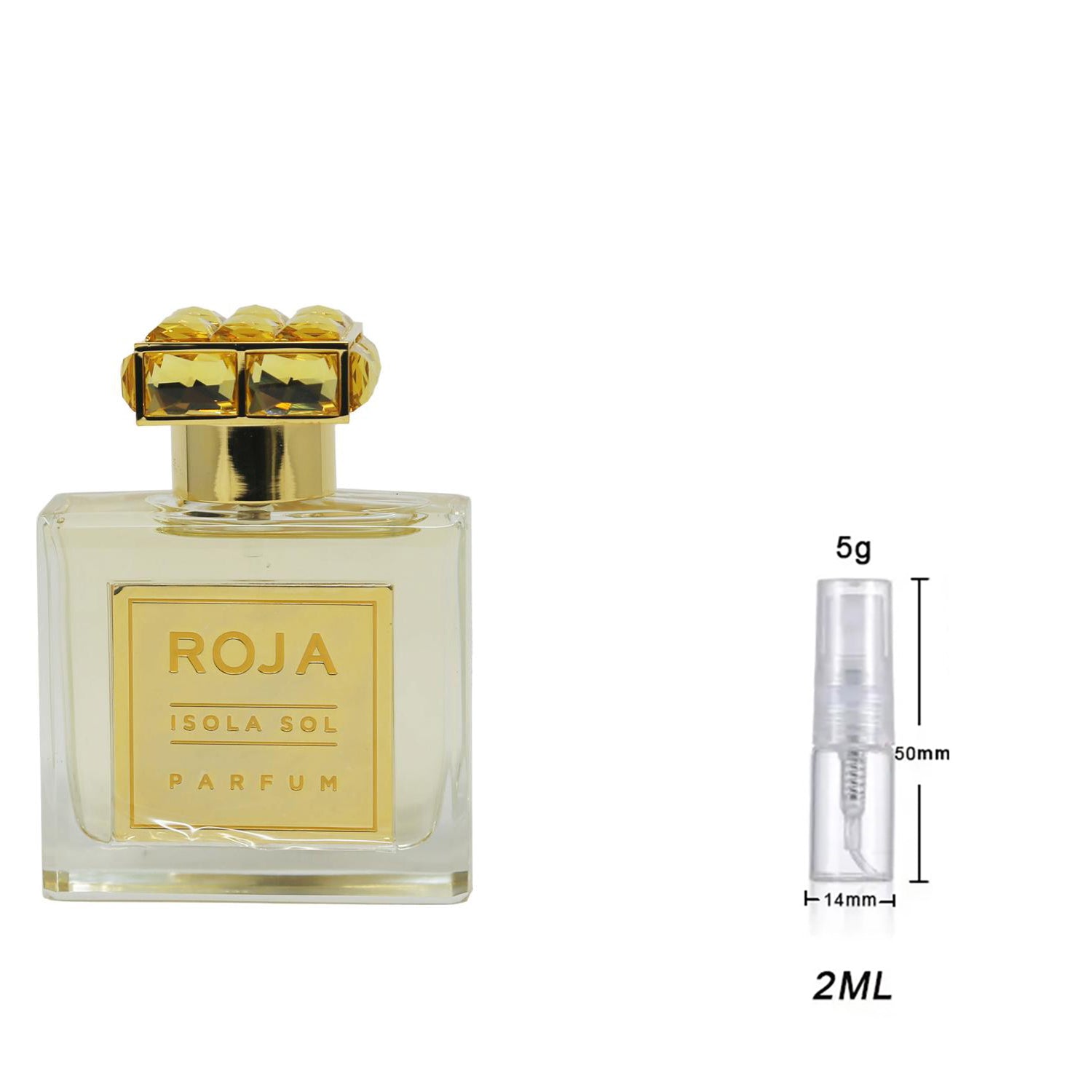 Roja Parfums Isola Sol Parfum Sample For Everyone_2ml.jpg
