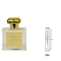 Roja Parfums Isola Sol Parfum Sample For Everyone_3ml.jpg