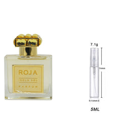 Roja Parfums Isola Sol Parfum Sample For Everyone_5ml.jpg