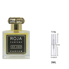 Roja Parfums Taif Aoud Parfum Sample For Everyone_3ml.jpg