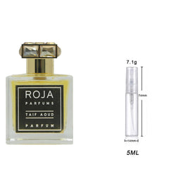 Roja Parfums Taif Aoud Parfum Sample For Everyone_5ml.jpg