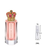 Royal Crown Rose Masquat Extrait de Parfum Sample For Her_2ml.jpg