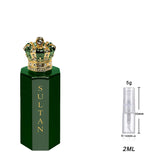 Royal Crown Sultan Extrait de Parfum Sample For Everyone_2ml.jpg