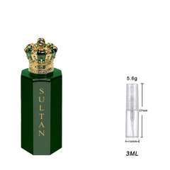 Royal Crown Sultan Extrait de Parfum Sample For Everyone_3ml.jpg