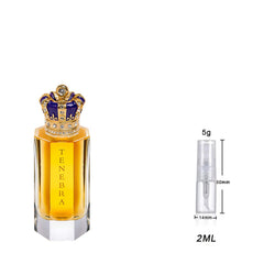 Royal Crown Tenebra Extrait de Parfum Sample For Her_2ml.jpg