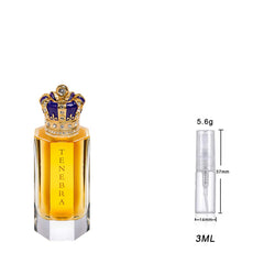 Royal Crown Tenebra Extrait de Parfum Sample For Her_3ml.jpg