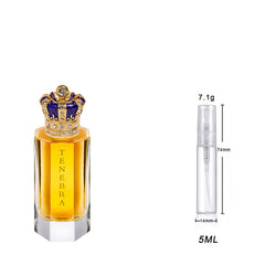 Royal Crown Tenebra Extrait de Parfum Sample For Her_5ml.jpg