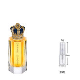Royal Crown Upper Class Extrait de Parfum Sample For Him_2ml.jpg