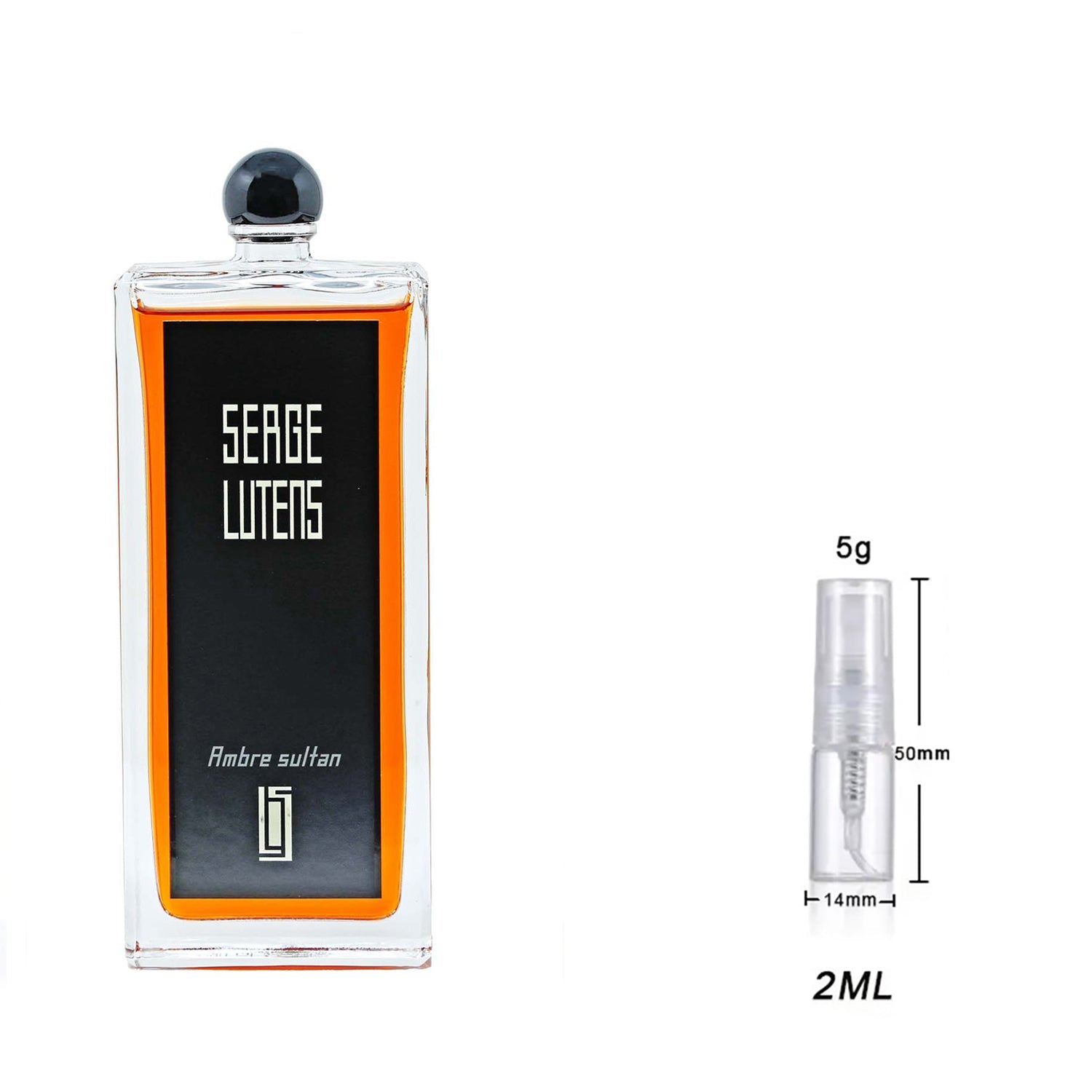 Serge Lutens Ambre Sultan Eau de Parfum Sample For Everyone_2ml.jpg
