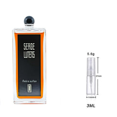 Serge Lutens Ambre Sultan Eau de Parfum Sample For Everyone_3ml.jpg