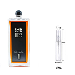 Serge Lutens Ambre Sultan Eau de Parfum Sample For Everyone_5ml.jpg