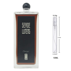 Serge Lutens Chergui Eau de Parfum Sample for Everyone