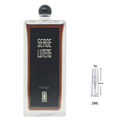 Serge Lutens Chergui Eau de Parfum Sample for Everyone