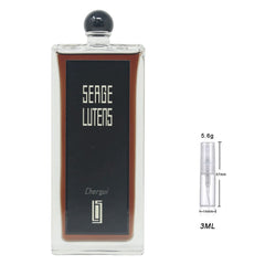 Serge Lutens Chergui Eau de Parfum Sample for Everyone