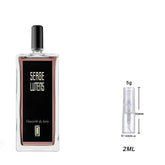Serge Lutens Feminite Du Bois Eau de Parfum Sample For Her_2ml.jpg
