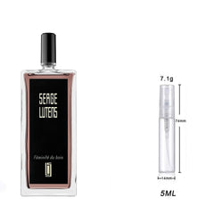 Serge Lutens Feminite Du Bois Eau de Parfum Sample For Her_5ml.jpg