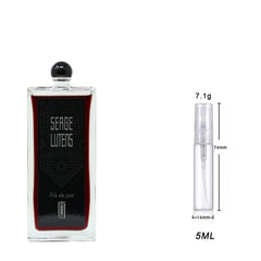 Serge Lutens Fils de Joie Eau de Parfum Sample For Everyone_5ml.jpg