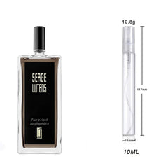 Serge Lutens Five O'Clock Au Gingembre Eau de Parfum Sample For Everyone_10ml.jpg