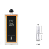 Serge Lutens Fleurs d'Oranger Eau de Parfum Sample For Everyone_2ml.jpg