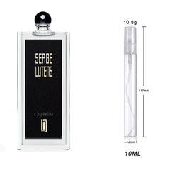 Serge Lutens L'orpheline Eau de Parfum Sample For Everyone_10ml.jpg