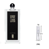Serge Lutens L'orpheline Eau de Parfum Sample For Everyone_2ml.jpg