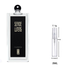 Serge Lutens L'orpheline Eau de Parfum Sample For Everyone_5ml.jpg