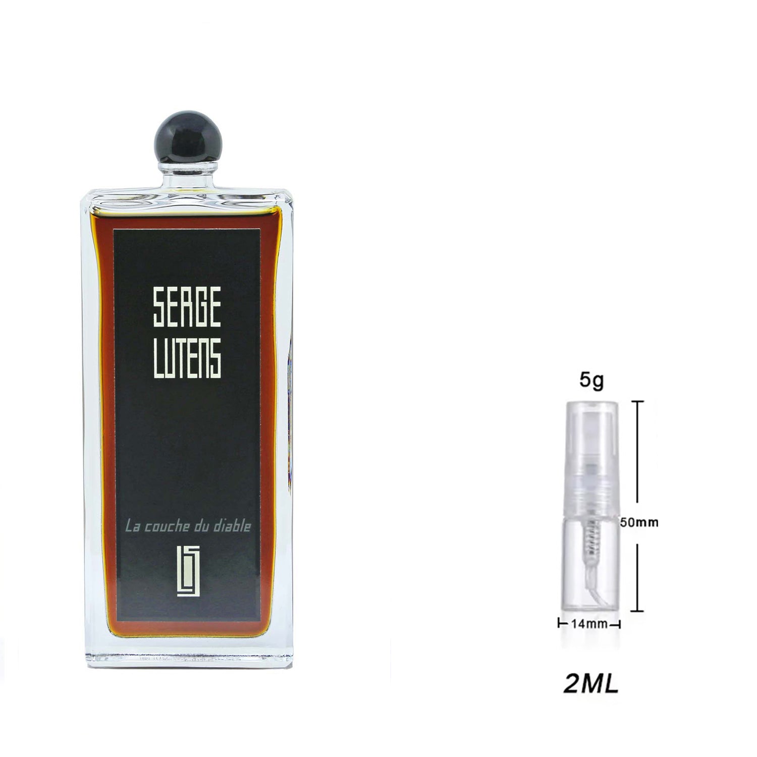 Serge Lutens La Couche du Diable Eau de Parfum Sample For Everyone_2ml.jpg