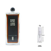 Serge Lutens La Couche du Diable Eau de Parfum Sample For Everyone_2ml.jpg