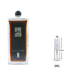 Serge Lutens La Couche du Diable Eau de Parfum Sample For Everyone_2ml.jpg