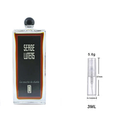 Serge Lutens La Couche du Diable Eau de Parfum Sample For Everyone_3ml.jpg