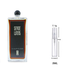 Serge Lutens La Couche du Diable Eau de Parfum Sample For Everyone_5ml.jpg