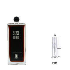 Serge Lutens La Dompteuse Encagee Eau de Parfum Sample For Everyone_2ml.jpg